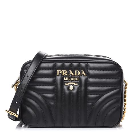 prada diagramme camera bag 1 250.00|Prada Soft Calf Leather Diagramme Camera.